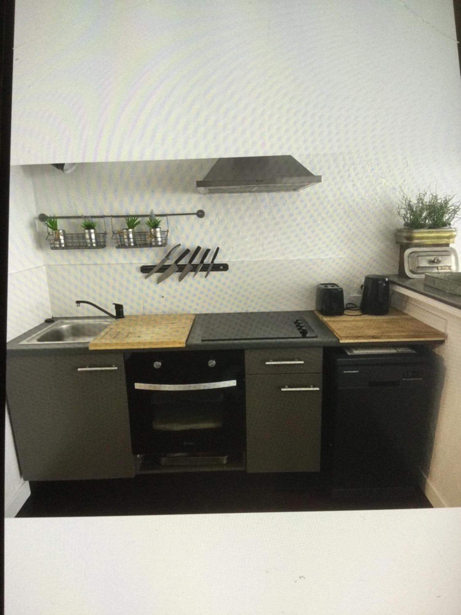 שטרסבורג Appartement De Charme 77M2 Plein Centre מראה חיצוני תמונה
